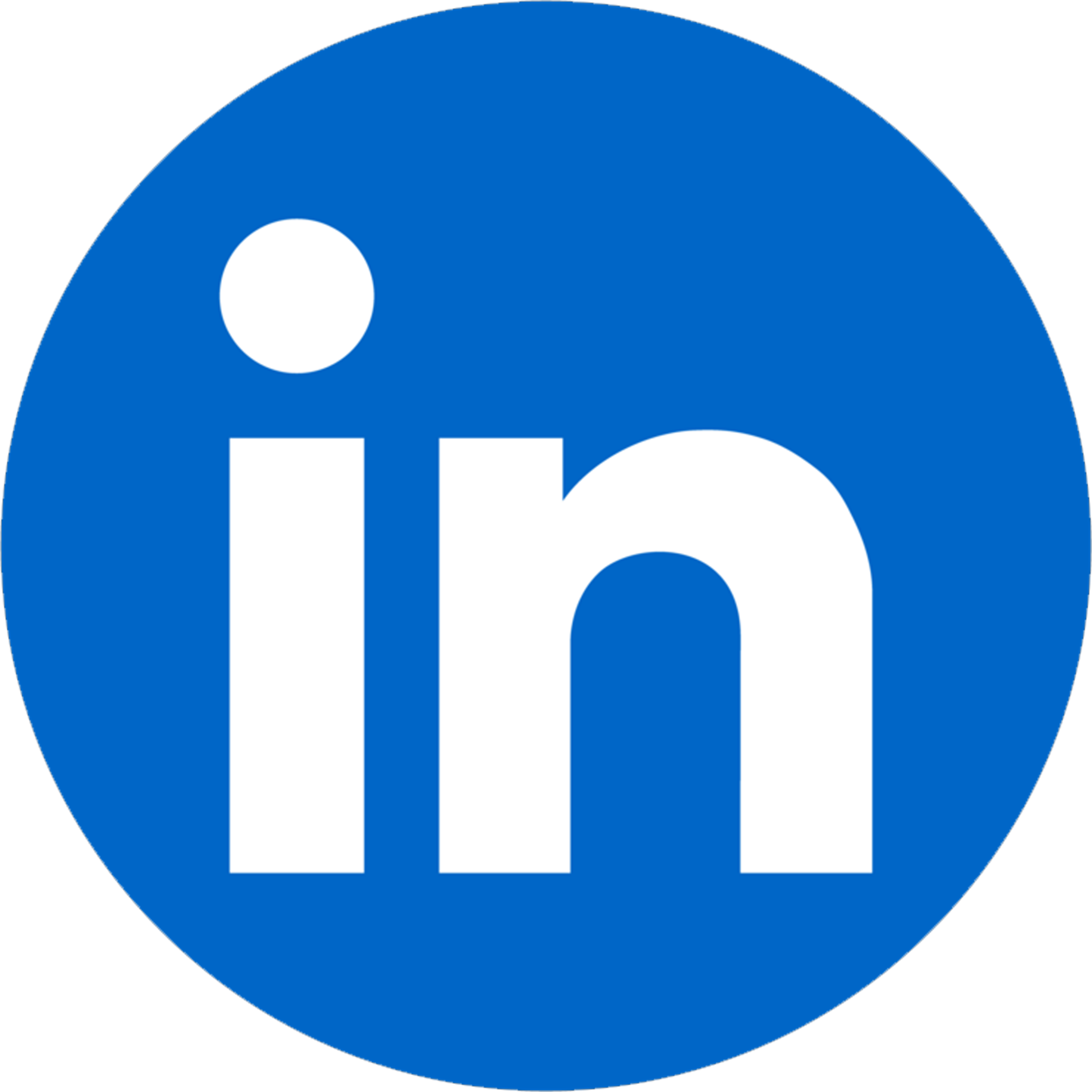 LinkedIn